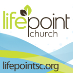 Part 2 - Road Signs to Finding God's Will
